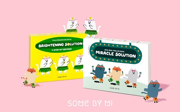 디자인바이데이즈 이미지