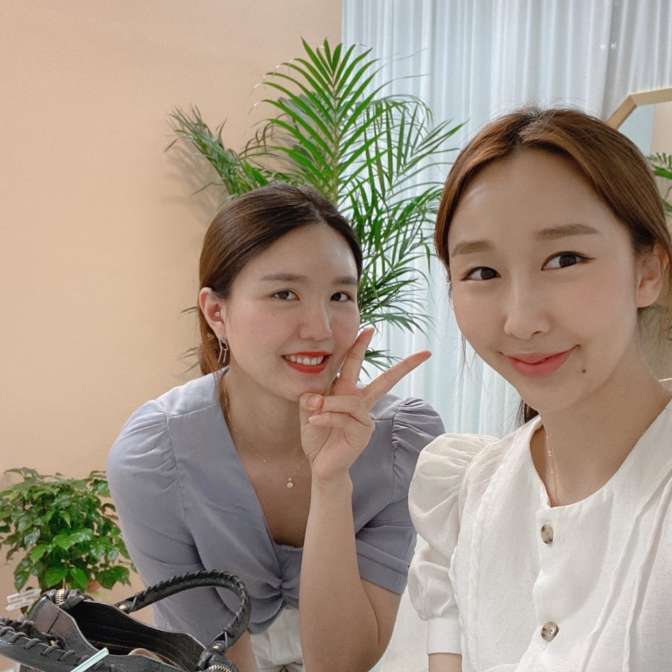 왁싱할리데이 이미지