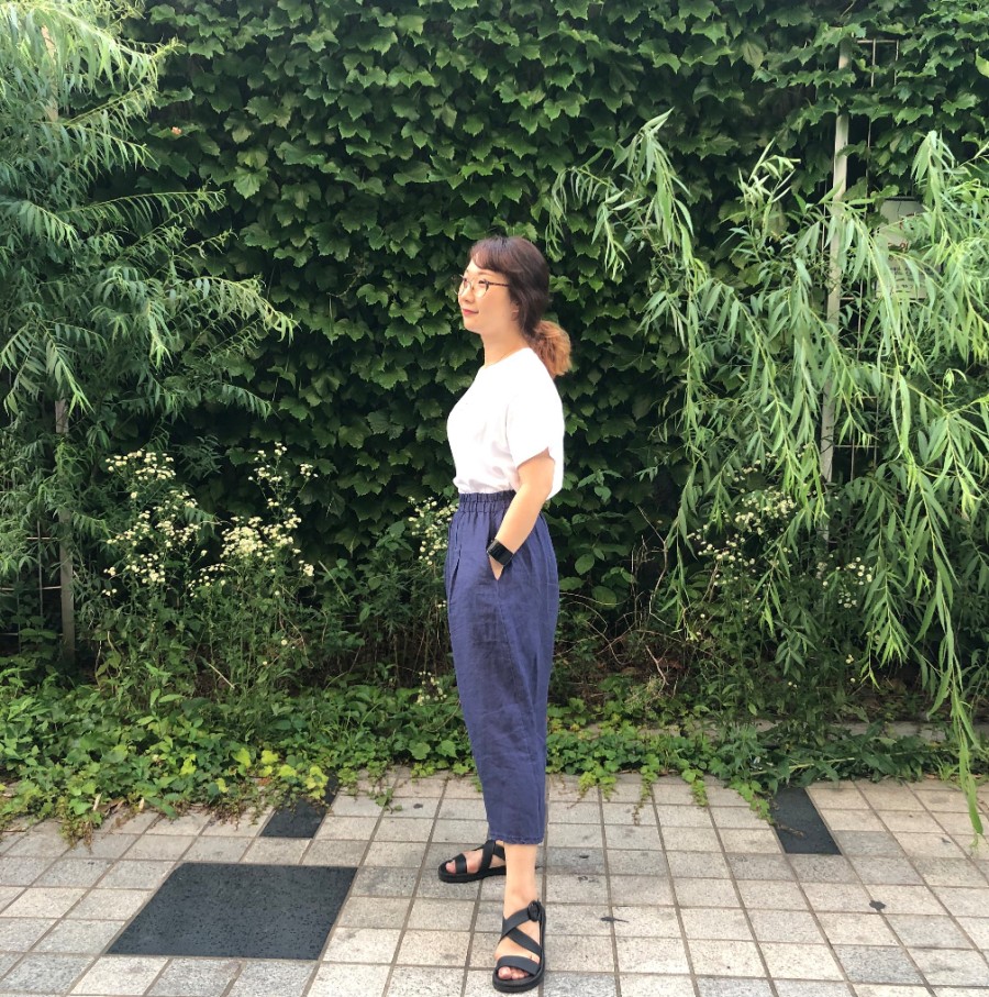 파티프랑 이미지