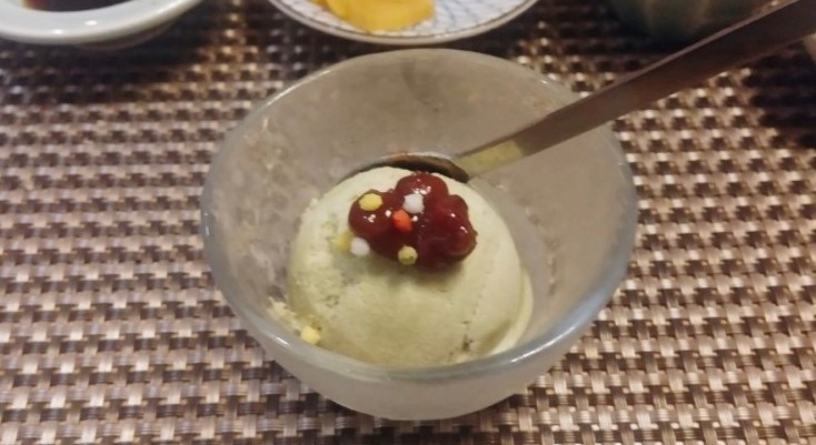 석스시 이미지