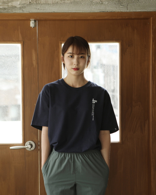 티지온 이미지