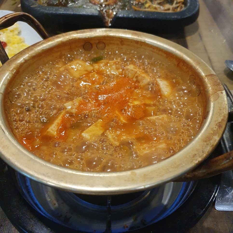 경산막창 이미지