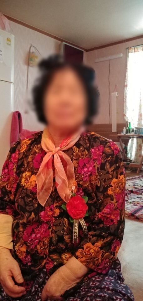 대구돌봄센터 이미지