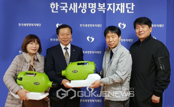 파란엔지니어링 이미지