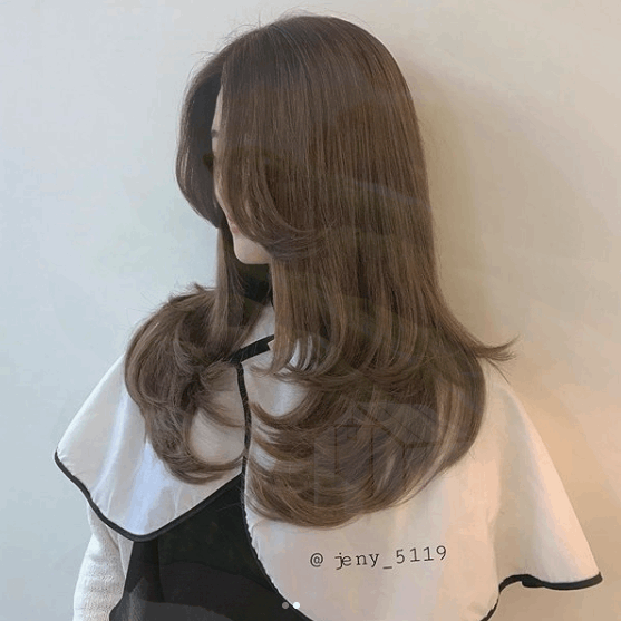 살롱드;나온 이미지
