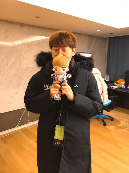 2호선 잠실역 이미지