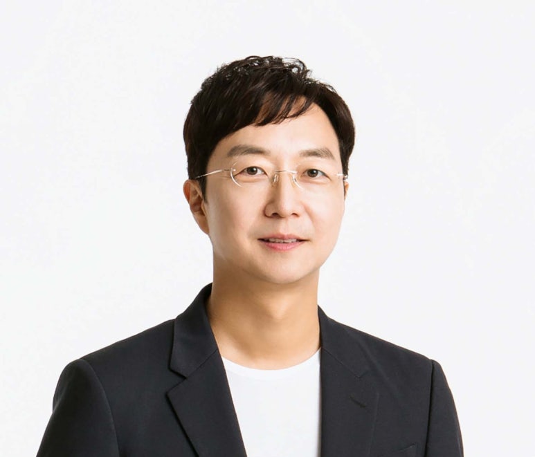 연세건축사사무소 이미지