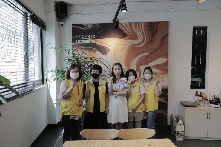 (주)모모 이미지