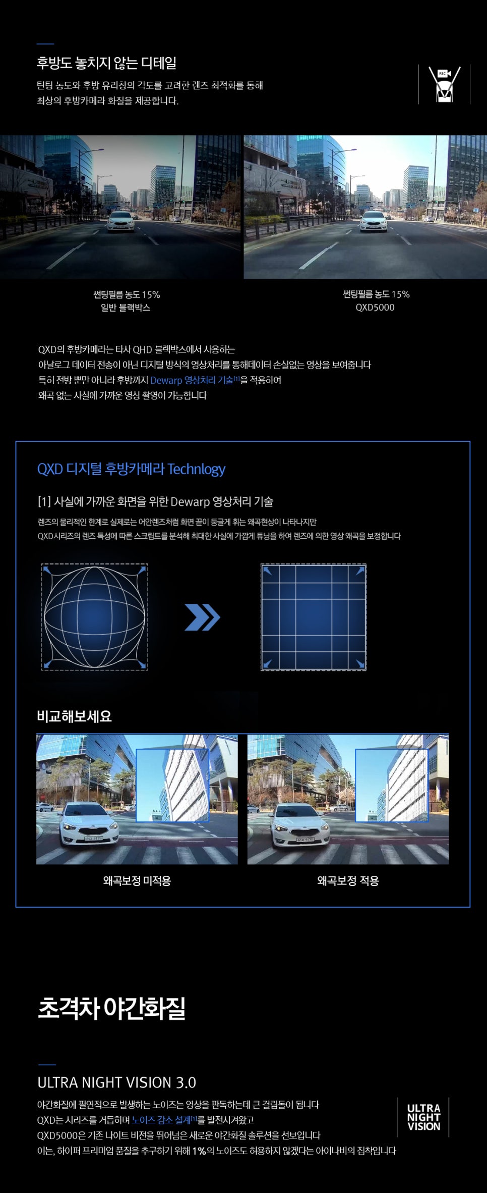 라인자동차용품점 이미지
