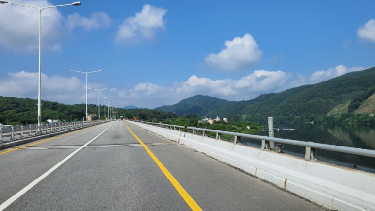 한국방송춘천방송총국 이미지