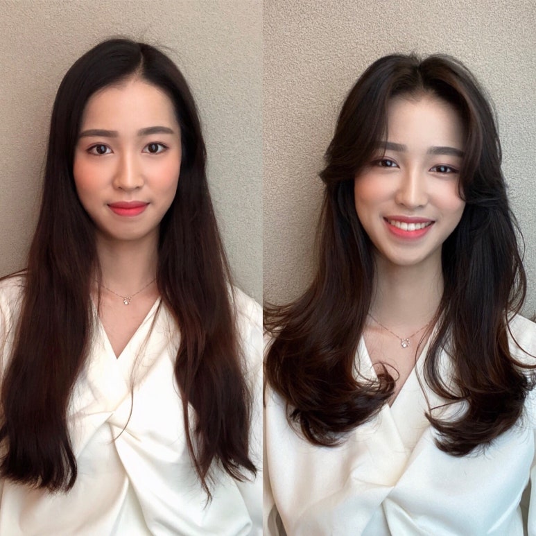 쌤디자인 이미지