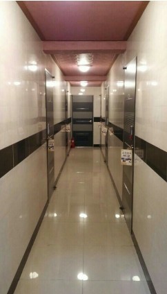 부천전단지배포 이미지