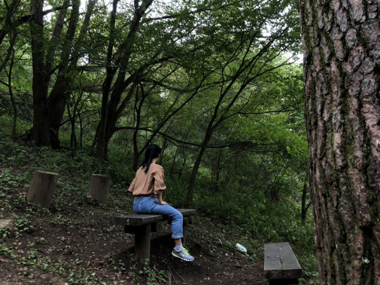 이대감순대국 이미지