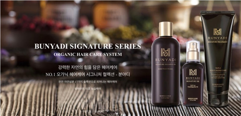 (주)천승 이미지