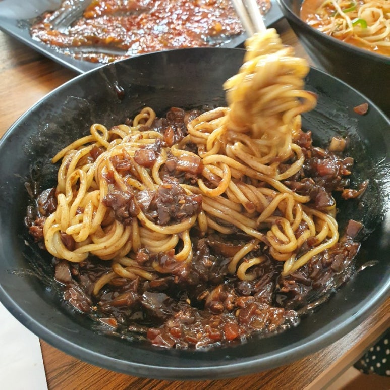 류사부 이미지