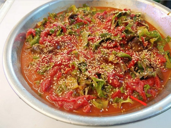구암정육점 이미지