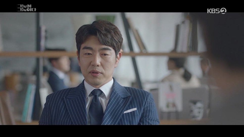 서현주 이미지
