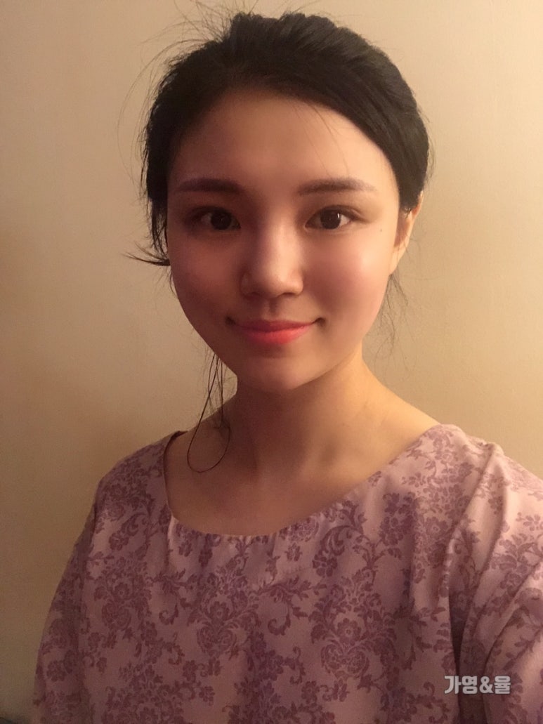 청담원주점 이미지
