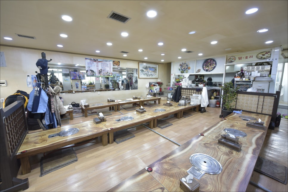 구구반찬 이미지