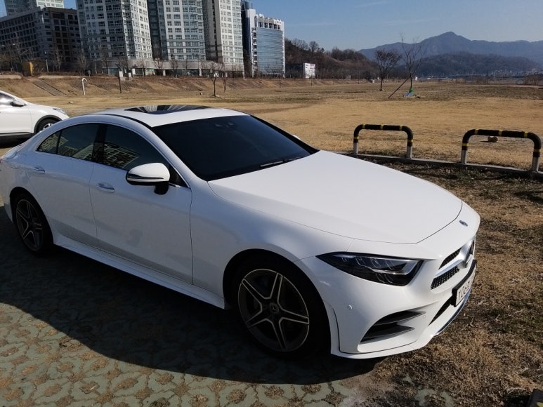 대덕현대서비스 이미지