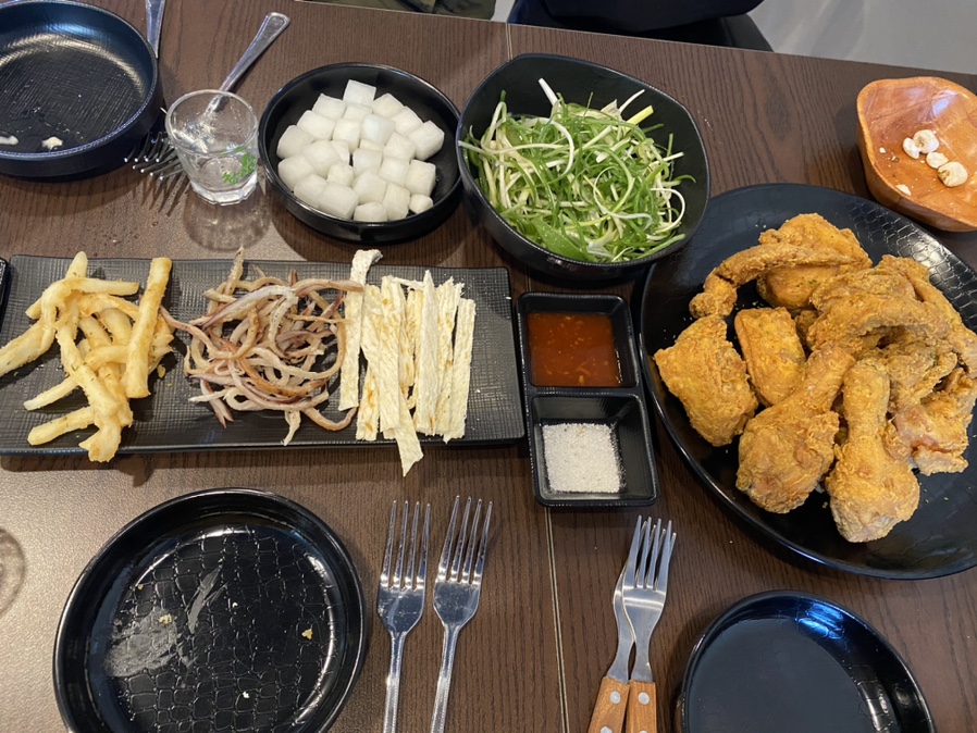 삼기건어물 이미지