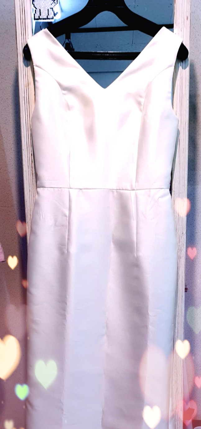 행복한옷수선 이미지