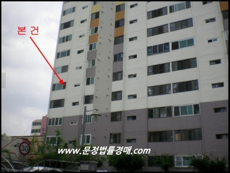 변호사양민규법률사무소 이미지