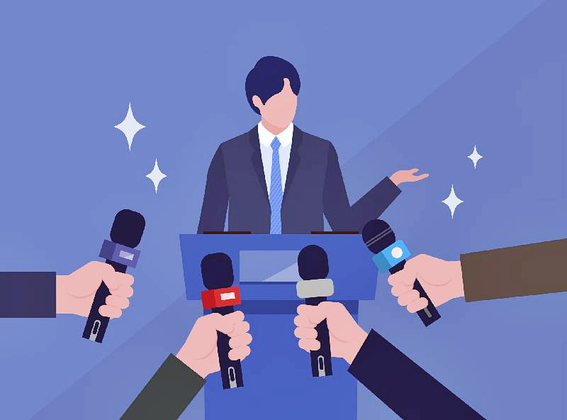 한국고시미디어 이미지