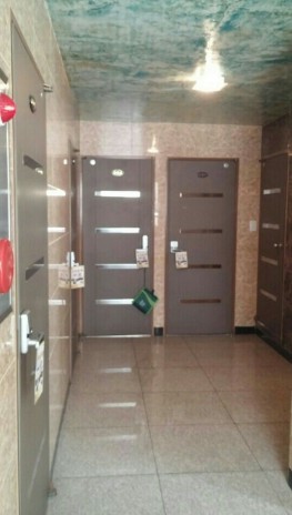 부천전단지배포 이미지