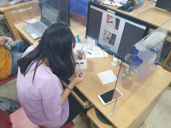 한국코딩융합교육원 이미지