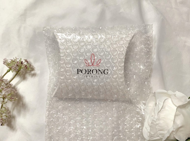 포롱(PORONG) 이미지
