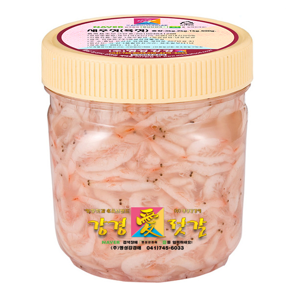 명성강경애 이미지