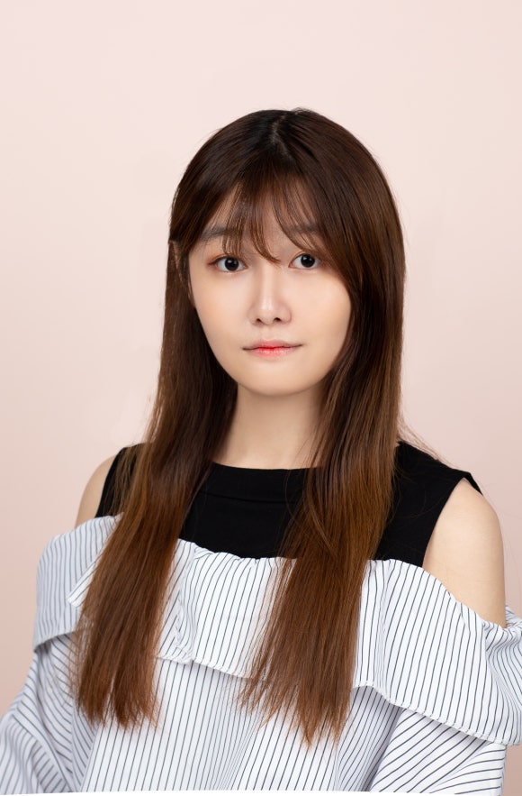 원칼라사진관 이미지