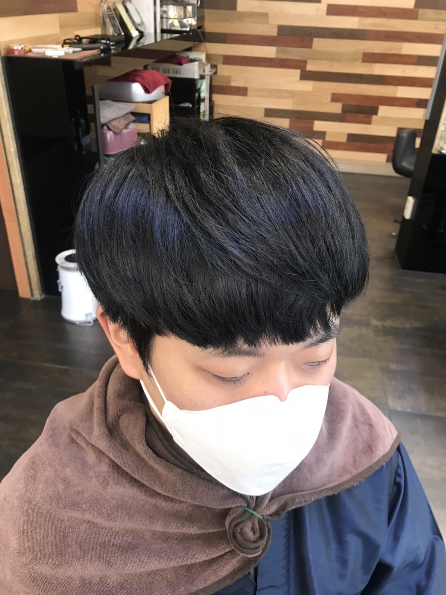 다함께새로이 이미지