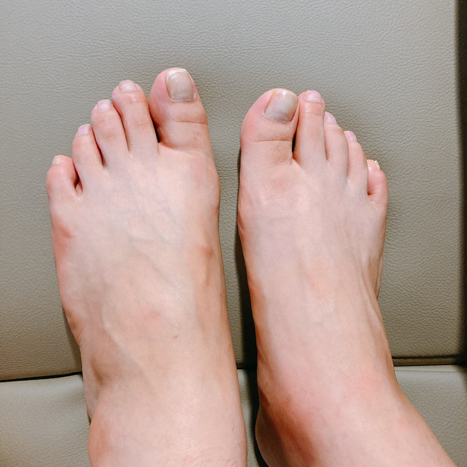 위치네일스하남 이미지