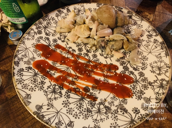 수원다찌 이미지