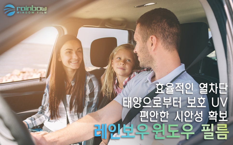 마춤카 이미지