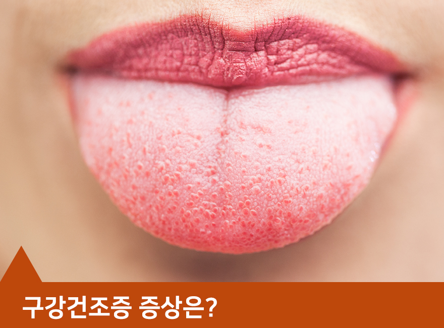 성모본치과의원 이미지