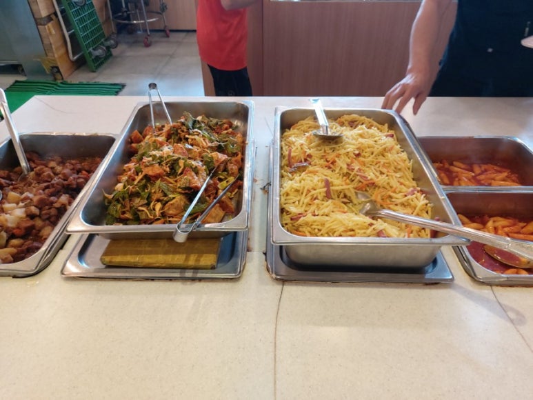 국돼찜 이미지