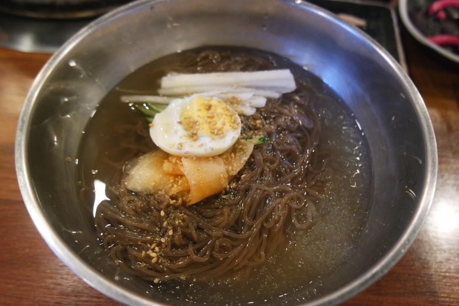 소고기집박군 이미지