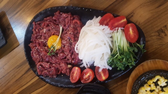 육사육구 이미지