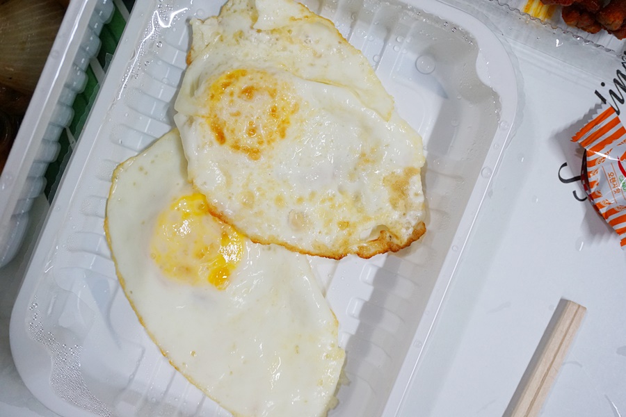 후끈한닭선생 이미지
