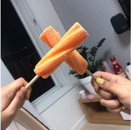 웨이랜드 이미지