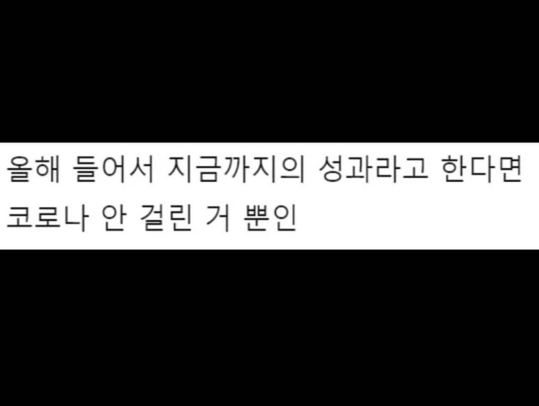 스시훈 이미지