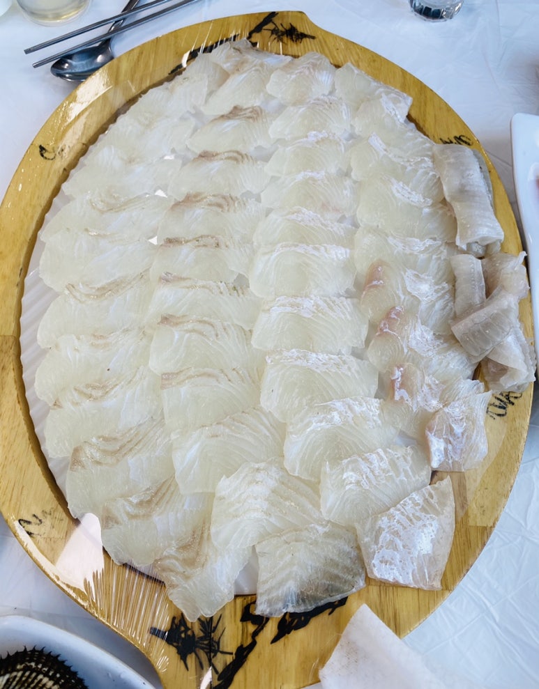 항구상회 이미지