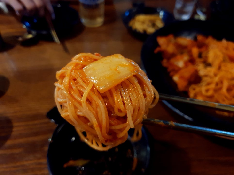 도그앤피그 이미지