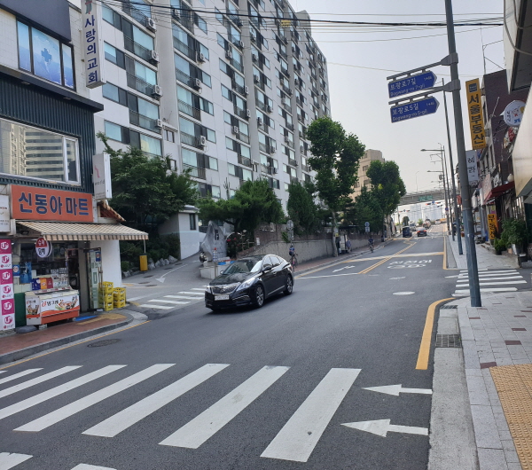 뉴한강 이미지