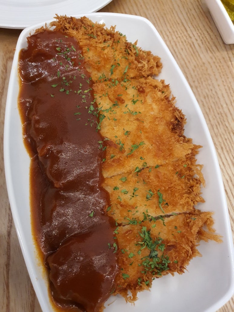 미태리 부안점 이미지