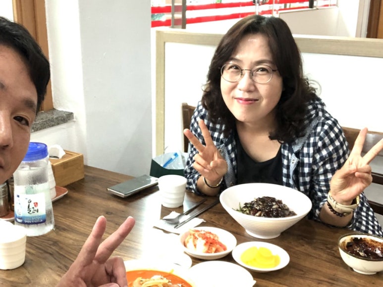 사단법인 질토래비 이미지