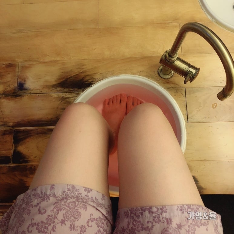 청담원주점 이미지